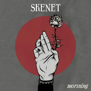Morsning (Lim.ed.) [Vinyl LP]