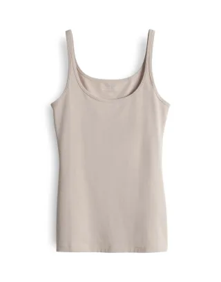 Opus - Ina beige - Gr. - 44