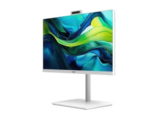 Acer Aspire C 24 C24-1YE13U3UNH | dq.bnxeg.004 | All-in-One (Komplettlösung)