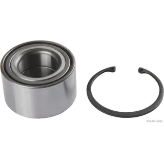 Jakoparts Radlager vorne Mazda 3 5 6