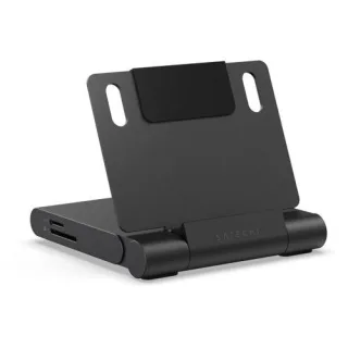 Satechi OntheGo Foldable Stand Hub