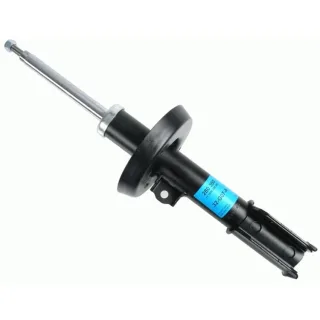 Sachs Sto?d?mpfer vorne Opel Zafira A 280360
