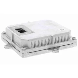 Vemo Steuerger?t f?r Beleuchtung Mercedes A-Klasse B-Klasse C-Klasse Sl Slr 5,4