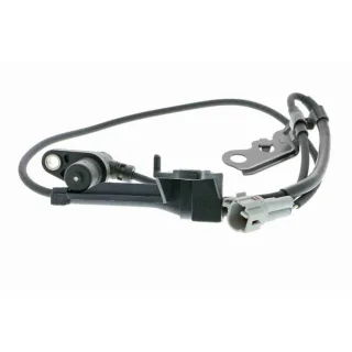 Vemo Raddrehzahlsensor vorne links Toyota Wish E1 1,8 Hi Zne10