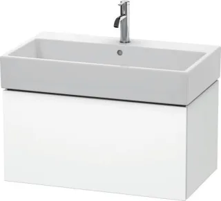 L