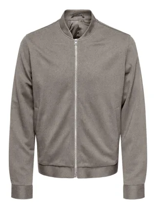 Only & Sons Jacke