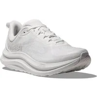 Hoka One One Kawana 3 Walkingschuh Walkingschuh, mit leicht profilierter Gummilaufsohle