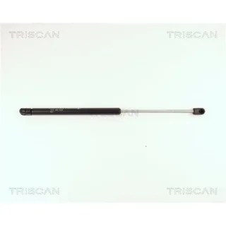 Triscan Gasfeder F?r Heckklappe Fiat Punto 176