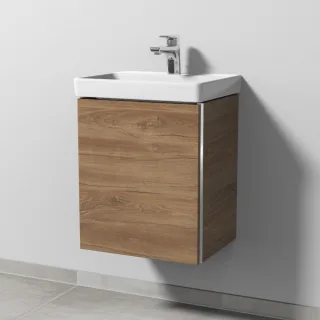 Variante