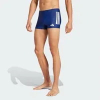 adidas Performance Badehose 3-STREIFEN 2-INCH BOXER-BADEHOSE (1-St)