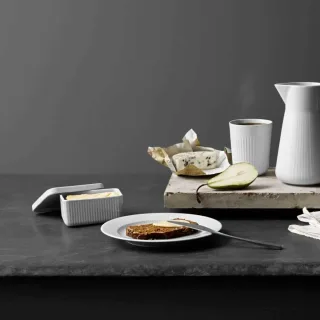 Eva Trio LegioNova Butterdose  250 Gramm