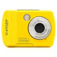 Easypix Aquapix W2024 Splash Kompaktkamera