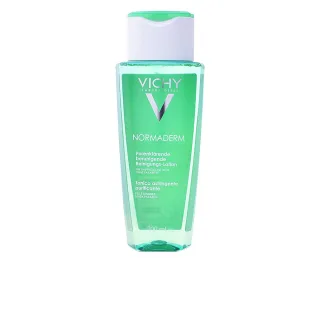 Normaderm Reinigendes Tonikum Salicylsäure 200 ml