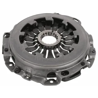 Sachs Kupplungsdruckplatte Mitsubishi Lancer 6 Evo V  3082600742