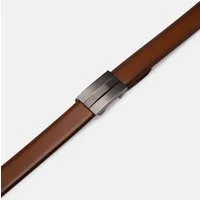 LLOYD Men’s Belts Ledergürtel Lloyd Belts Herrengürtel 0225