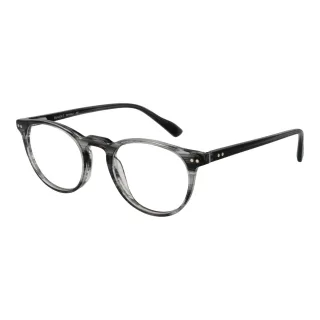 Bulget Brillenfassung BG6431M E01 49