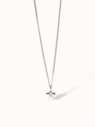 PURELEI Star Kette
