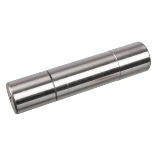 Febi Achsschenkelbolzen  109533