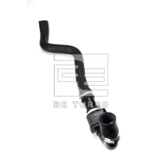BE Turbo Ladeluftschlauch Renault Megane Sc?nic 1,5