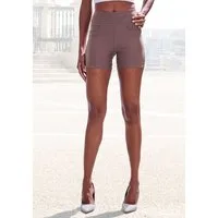 H.I.S Shorts im Schlupfhosen Style