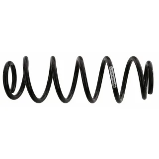 Sachs Feder hinten Audi Tt 992400
