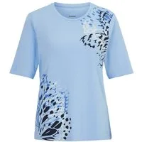 Joy Sportswear T-Shirt T-Shirt MADELEINE