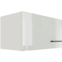 Flex-Well Kurzhängeschrank Lund (B x H x T) 60 x 32 x 32 cm, individuell kombinierbar