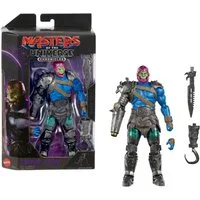 Mattel® Actionfigur Masters of the Universe, Chronicles Trap-Jaw