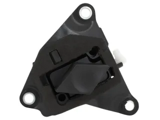 Heckklappenschloss Schloss Heckklappe Entriegelung für Renault Clio II ab 2001-