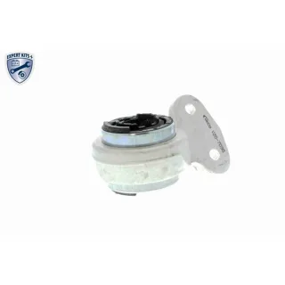 Vaico Halter f?r Querlenkerlager BMW 3er Z4 V20-7095