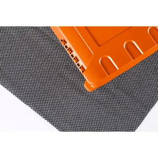 Fein Antirutschmatte - 31426067016