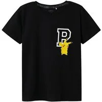 Name It T-Shirt Dex Pokemon (1-tlg)