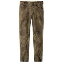 Stockerpoint Trachtenlederhose Marlon