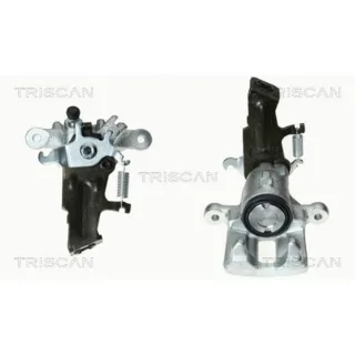 Triscan Bremssattel hinten rechts Nissan Almera N16 Primera P11 8170343317