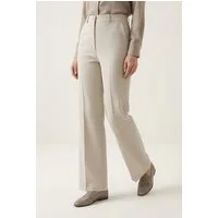 Calvin Klein Jeans Chinohose BAGGY CHINO FASHION PANT Regular fit mit praktischen Taschen
