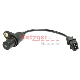 Metzger Impulsgeber f?r Kurbelwelle Hyundai Kia 0902368