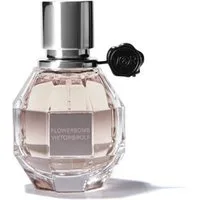 100 ml