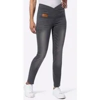 Witt Bequeme Jeans Jeans