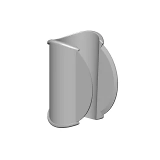 Dornbracht Halter Ersatzteile 091840046 09184004690
