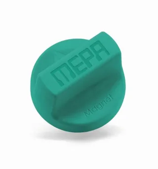 Mepa Sanicontrol Programmier- stift für Sanicontrol K3, 718205 718205