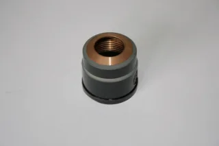 ELMAG Düsenhalter für Brenner CP200 - 56846