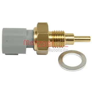 Metzger K?hlmitteltemperatursensor Daihatsu Ford Honda Mazda Subaru Suzuki Toyota
