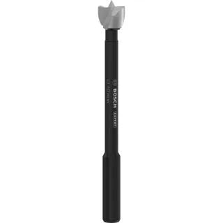 Bosch EXPERT Wood Forstnerbohrer, 10 mm, D8 mm - 2608901821
