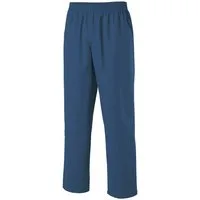 Exner Fashion GmbH Schlupfhose Arbeitshose OP Hose Unisex Autoclavierbar und sterilisierbar