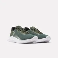 Reebok FLUXLITE II Trainingsschuh