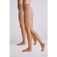 Variante