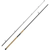 WFT Pilkrute, (2-tlg), WFT Charisma Power II LTC 2,20m 180-620g Bootsrute