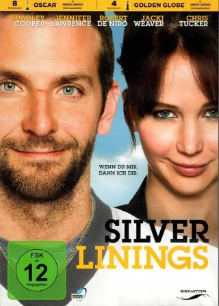 Silver Linings