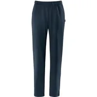 SCHNEIDER Sportswear Trainingshose ISCHGLW