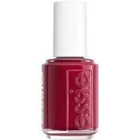 essie Nagellack, für farbintensive und ultra-starke Nägel, natürliche Inhaltsstoffe